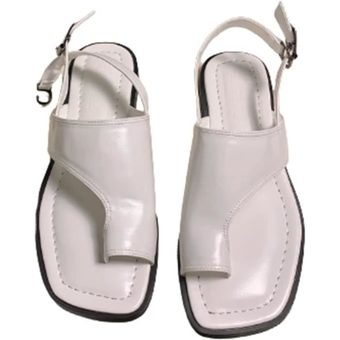 Sandale correctrice d oignon correcteur d oignon lisseur d