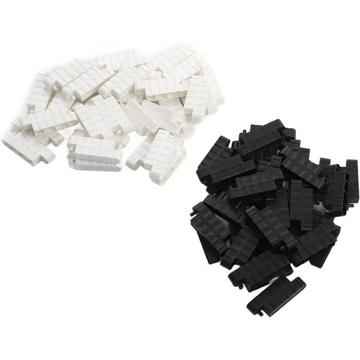 Orijin Tekstil Unisex Siyah Green Day Revolution Radio Ön Arka Baskılı Tshirt Orijin Tekstil Unisex Siyah Green Day Revolution Radio Ön Arka Baskılı Tshirt