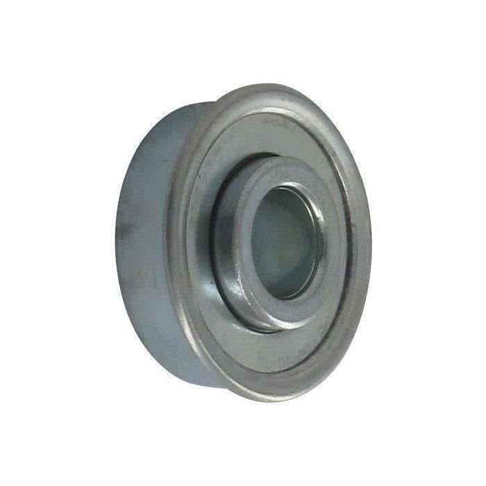 Roulement de roue SNAPPER diamètre int 12,7 mm - extérieur 35 mm