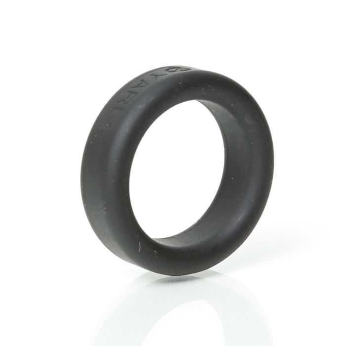 Bague En Silicone 30mm Achat Vente Anneau Cockring Homme