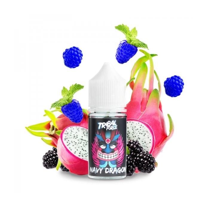 concentré fruit du dragon 30 ml le coq qui vape Arôme concentré Fruit du serpent 30ml