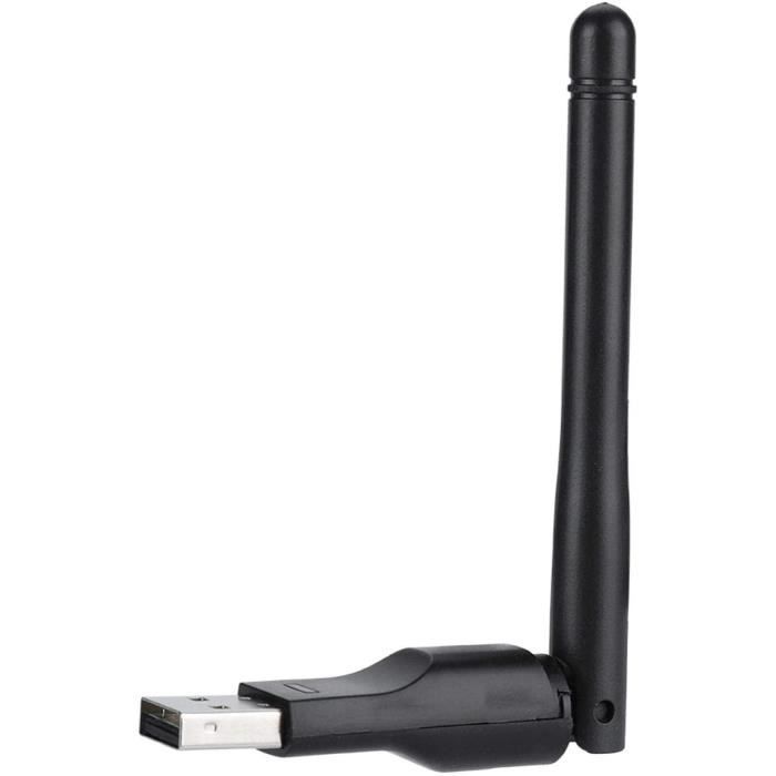 Arvoni 2 En 1 Adaptateur Bluetooth 5.4 Pour PC, Adaptateur | FindTheDeal