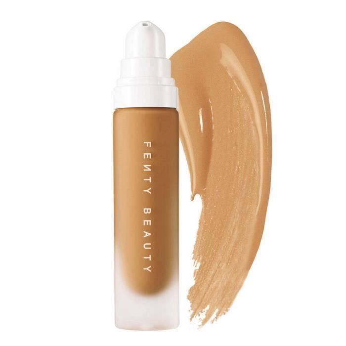 fenty discount
