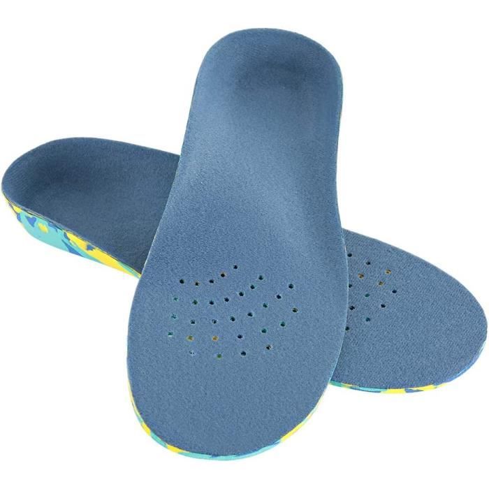 Semelle Chaussure Sport Enfant