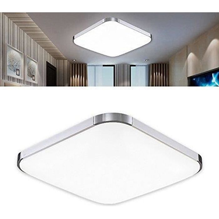 Enceinte Plafond Salle De Bain Achat Vente Pas Cher