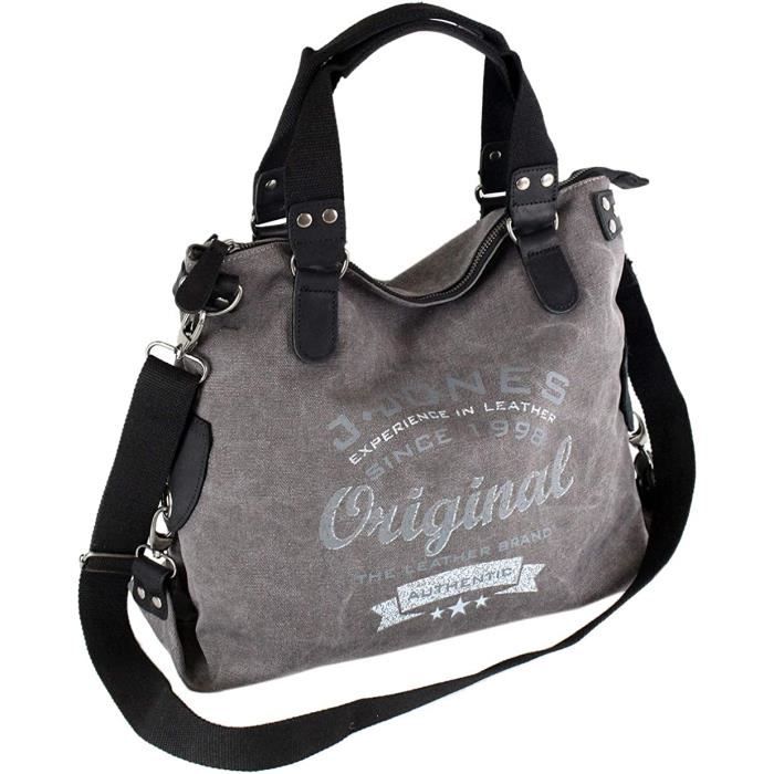 Sac bandoulière femme jennyfer store
