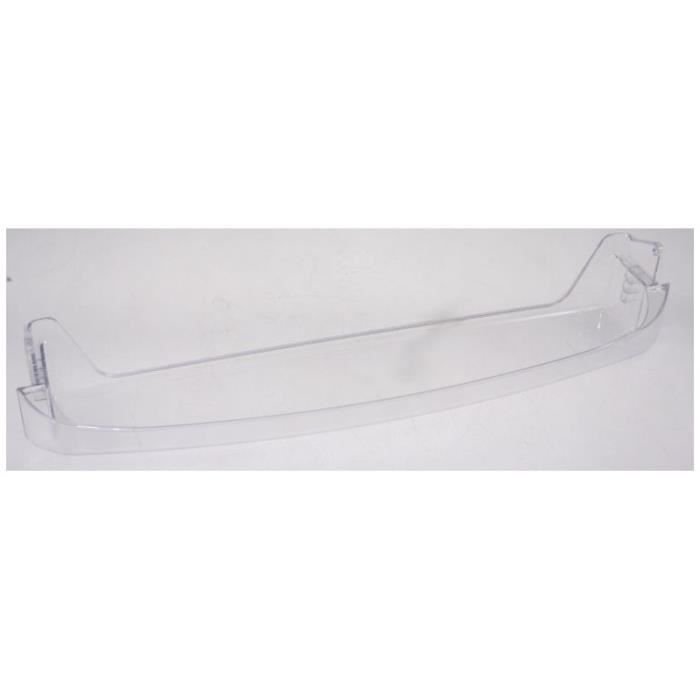 Balconnet WHIRLPOOL ARC7470 Réfrigérateur congélateur