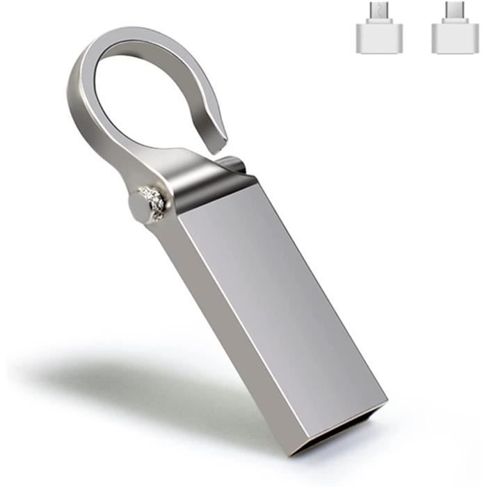 clé usb samsung 2tb prix