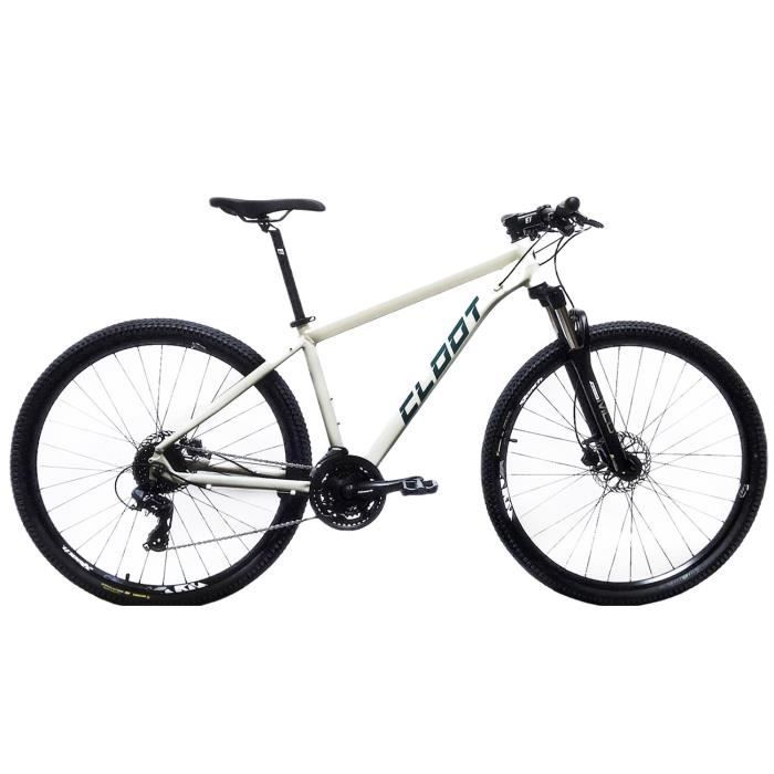 Cloot xr sales trail 70