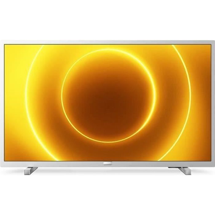 Philips 32PHS552512 - vue 2
