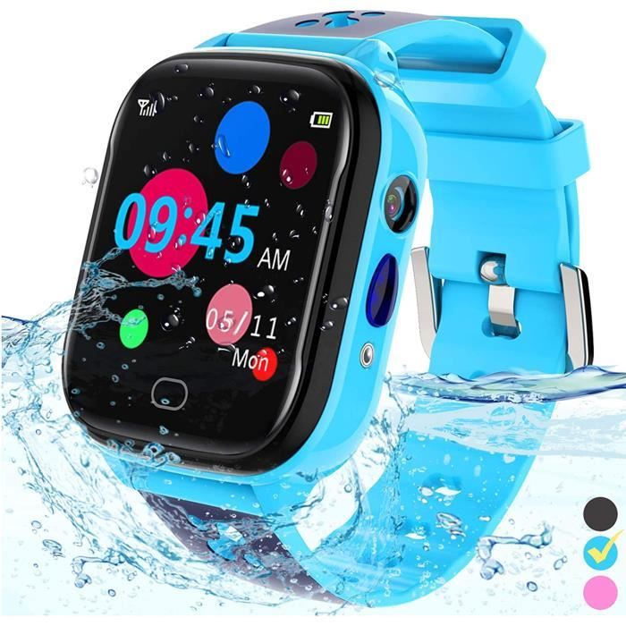 Cdiscount smartwatch on sale