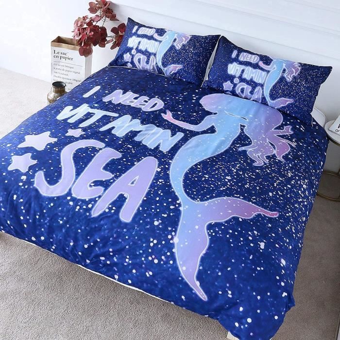 Girls double bed sheets 2025