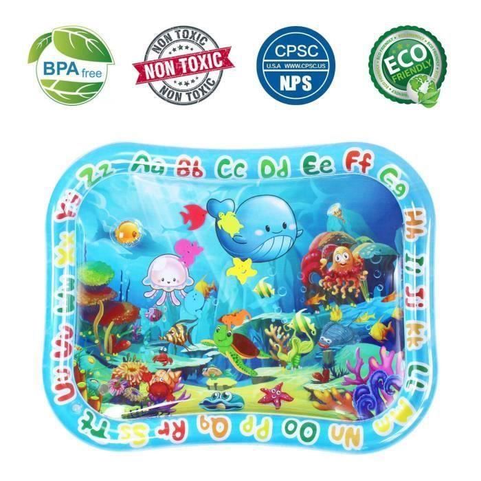 Jouet 9 A 12 Mois Cdiscount
