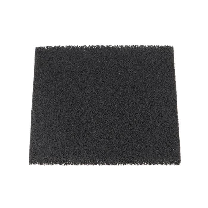Filtration Charbon Actif pour Litière de Chat,Filtration Anti Odeur Filtration Charbon Actif pour Litière de Chat,Filtration Anti Odeur