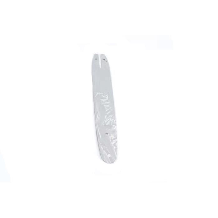 Tête De Taille-haie En Acier Au Manganèse 65 Haute Résistance