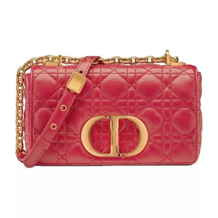 Dior femme sac deals