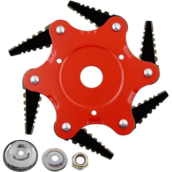 Biella Per Generatore 168F GX160 - Ricambio Per Generatori A Benzina