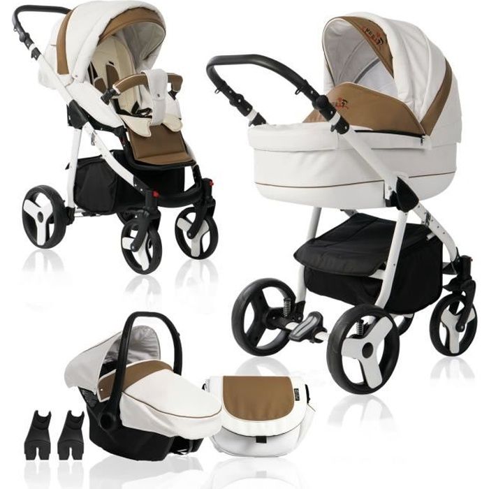 Fizzy baby stroller new arrivals