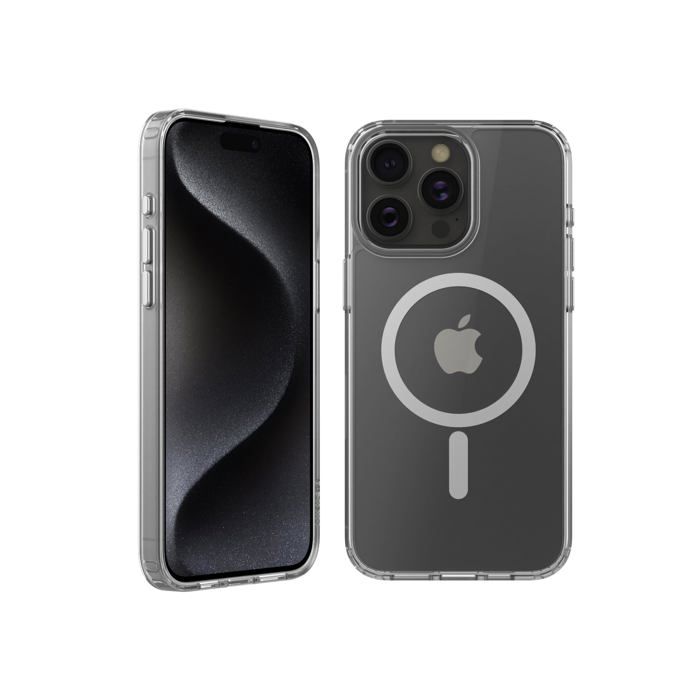 Belkin Protection Téléphone iPhone 15 Plus - vue 6