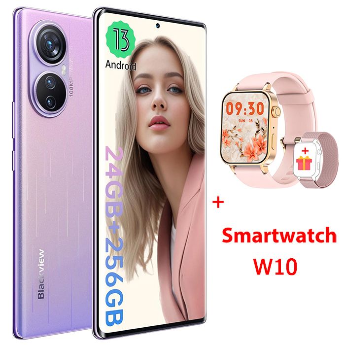 Vente Téléphone portable Smartphone Blackview A20 PRO 16Go Pas Cher Android 8.1 5.5pouces HD 18:9 Ecran Dual Camras Debloqué Empreintes Digitales - Or pas cher Vente Téléphone portable Smartphone Blackview A20 PRO 16Go Pas Cher Android 8.1 5.5pouces HD 18:9 Ecran Dual Camras Debloqué Empreintes Digitales - Or pas cher