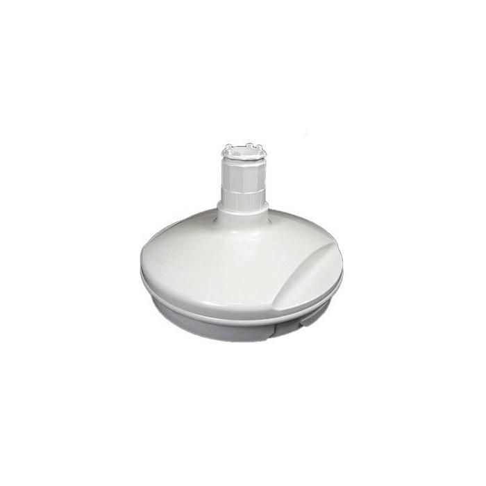 Bosch MSM770001 - vue 2