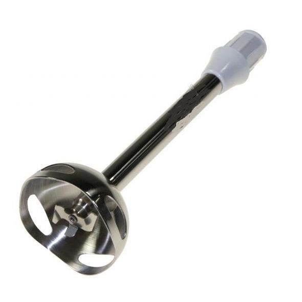 Bosch Pied pour robot mixeur - vue 3