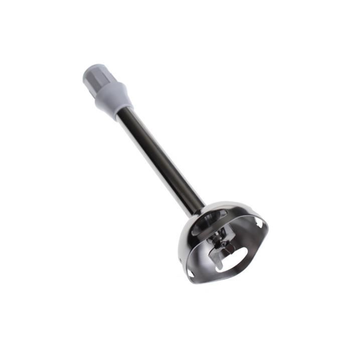 Bosch Pied pour robot mixeur - vue 6