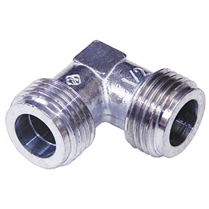 Brandt 77X3880 - vue 4