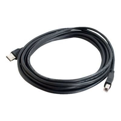 Sans Câble USB 2.0 A-b - 2 m - Cables To Go