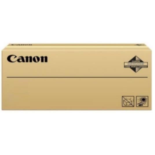Cartouche de toner - Canon - 5095C002 - Jaune - Original - 5500 pages