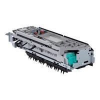Canon 2 Way Unit B1 Kit D Accessoires Pour Impr Cdiscount Informatique
