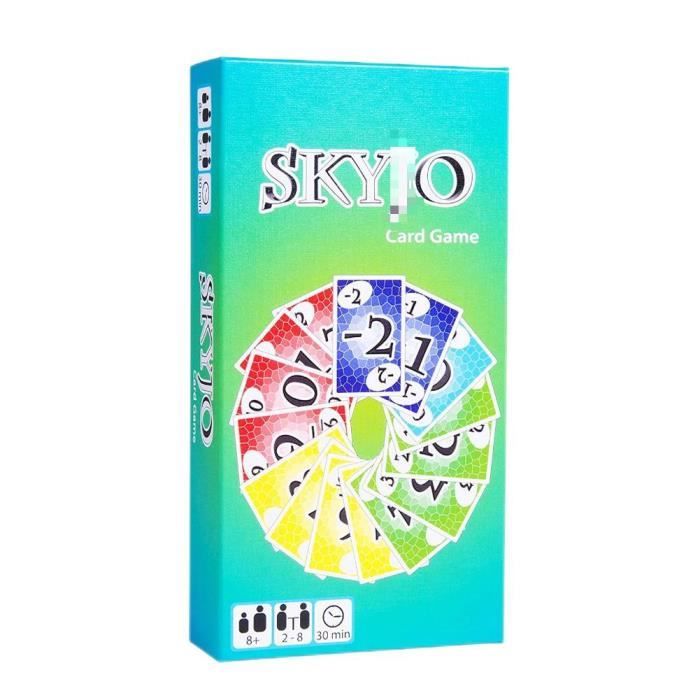 50 Flèches Tournantes En Plastique - Pour Jeux De Société, Roulettes De Décision - 10 Cm