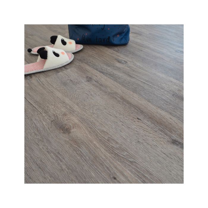 Lame Pvc Clipsable Achat Vente Lame Pvc Clipsable Pas Cher
