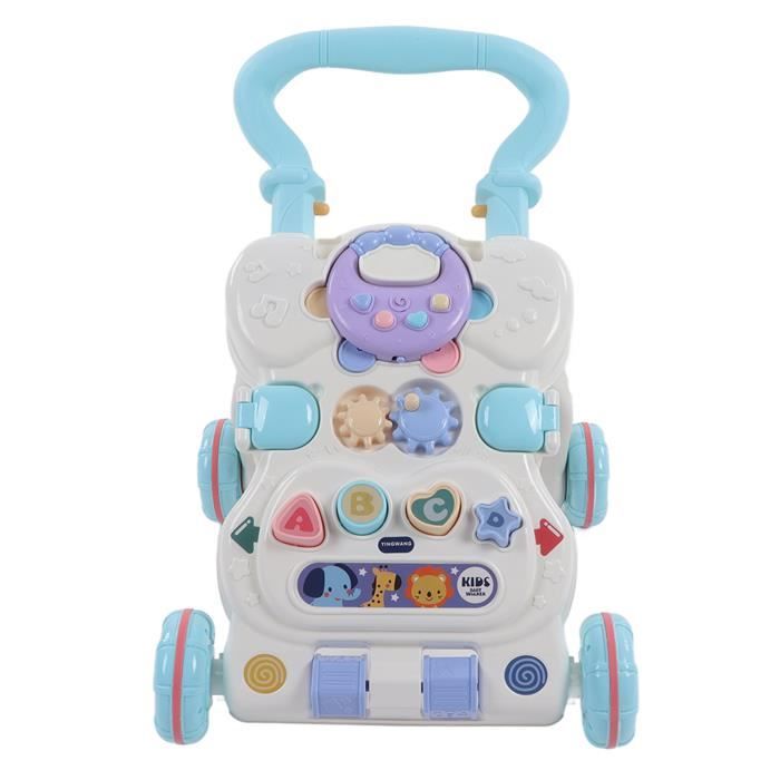 Apprenti marcheur online pour bébé
