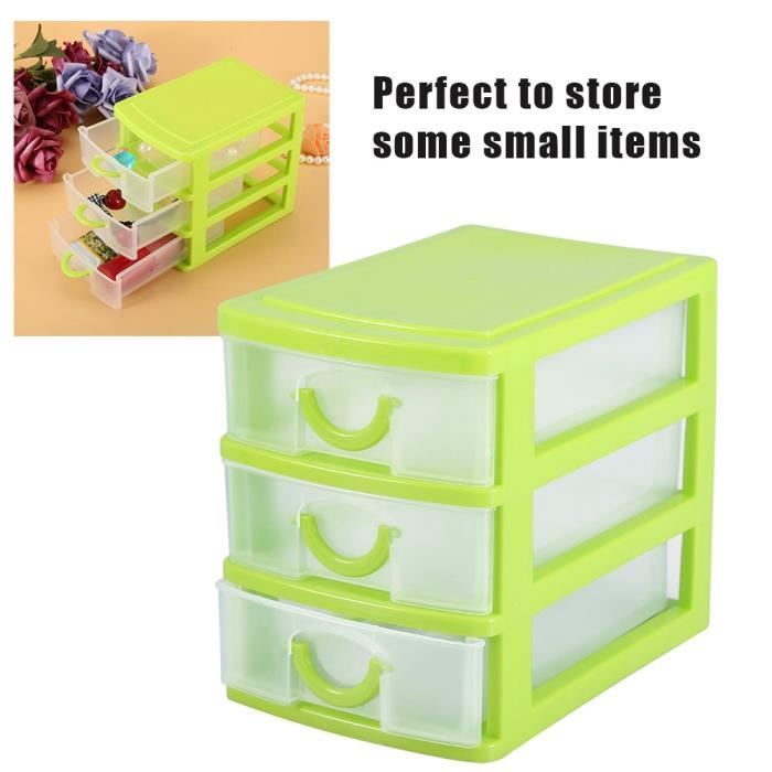 Bibliothèque Étagère 10 Compartiments JIUYOTREE - Meuble Rangement Cubique Gris Pour Livres, Jouets Et Vêtements