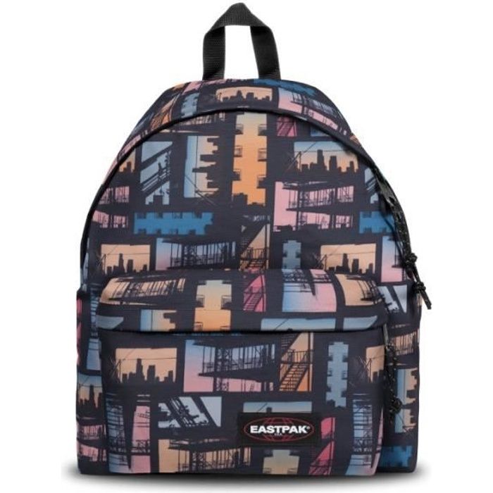 vetements x eastpak