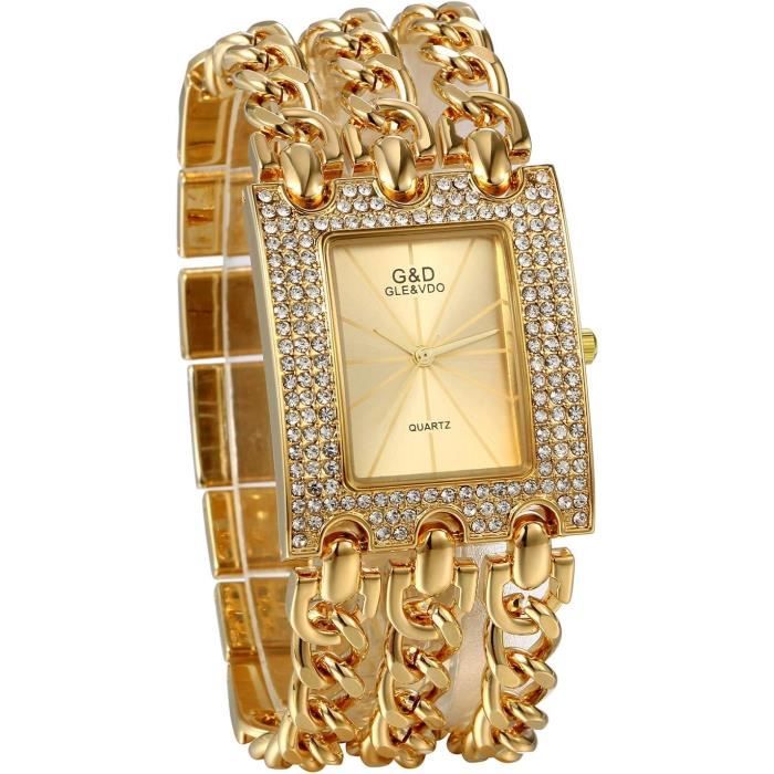 Lumi Zenva Chaîne De Pantalon Punk, Hip Hop, Sac à Main, Chaîne En