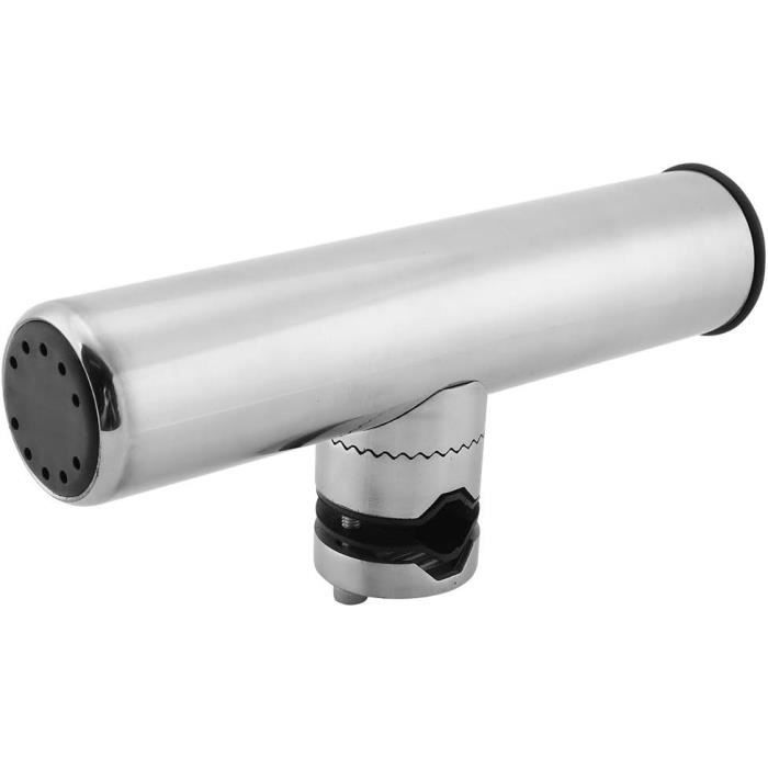 SUPPORTS CANNES PECHE EAU DOUCE SUPPORT CANNE BARQUE MAVER