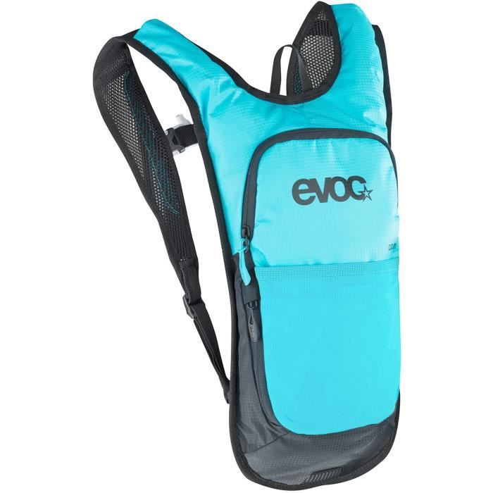 Sac à dos avec poche à eau best sale decathlon