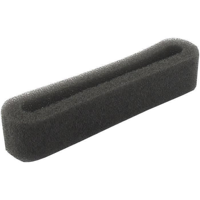 Filtre à air adaptable pour STIHL modèles FS25-4, FS65-4