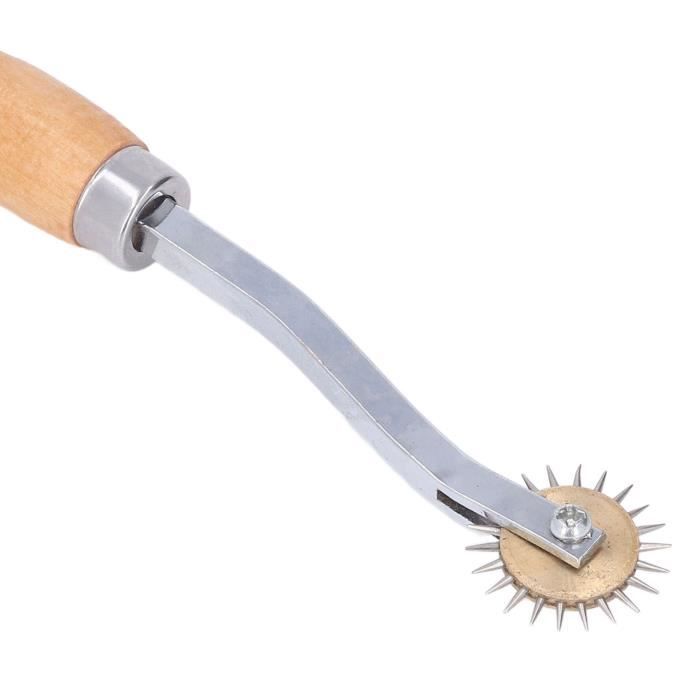 Bandana In Cotone E Bamb&ugrave; Per Donne - Copricapo Comodo Per Chemio E Perdita Capelli