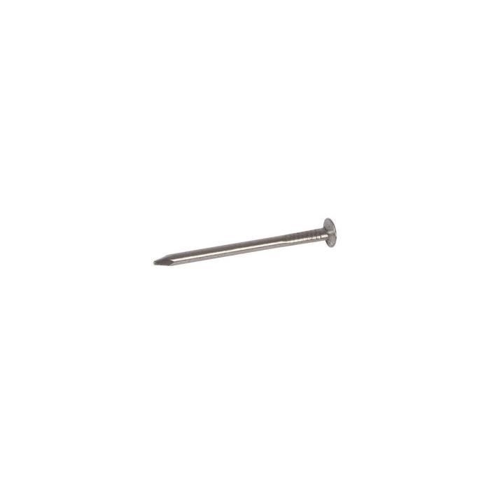 FIXMAN Clous pour plaques de plâtre Cdiscount Bricolage