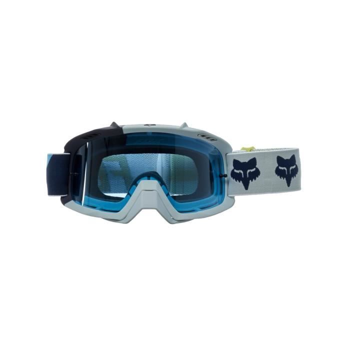 Fox Air Space draftr MX Lunettes Fox Air Space draftr MX Lunettes