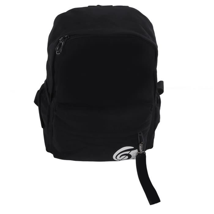 yqcqszbhdnb Sac À Dos De Voyage De Grande Capacité Pour Hommes Sac À