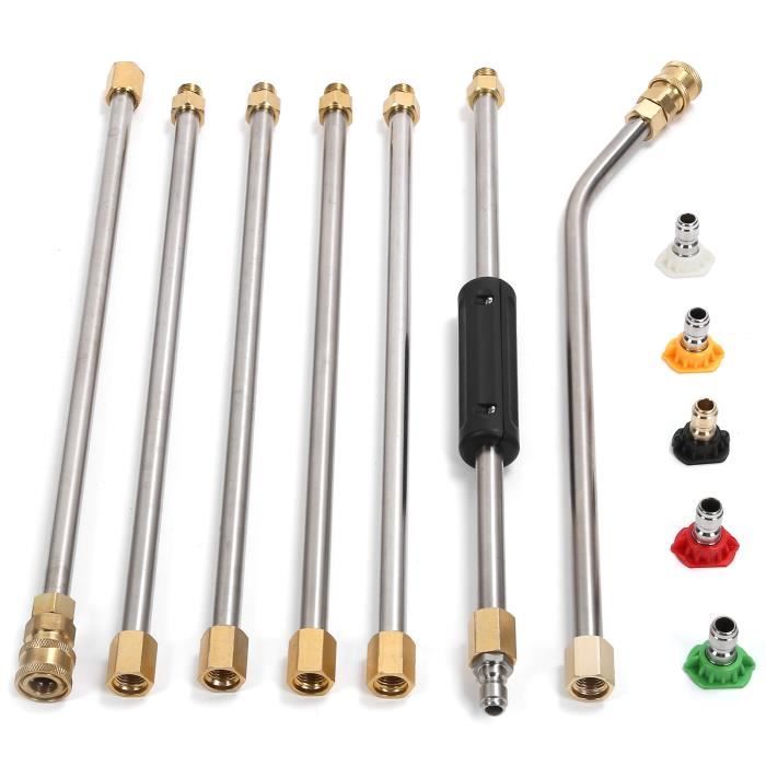 Campanaccio Da Mano Meinl STB815H In Acciaio - Lunghezza 20.7 Cm Per Percussioni E Musica