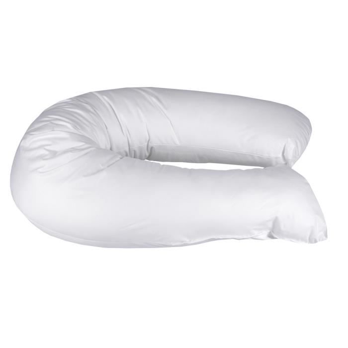 Coussin de grossesse et dallaitementMon petit messager