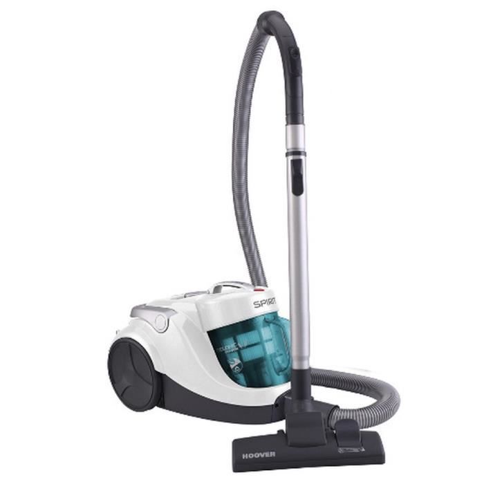 ASPIRATEUR HOOVER SPIRIT700W Cdiscount Electrom nager