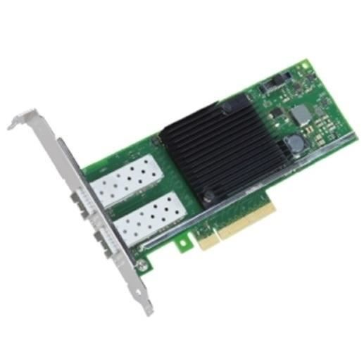 Intel Ethernet Converged Network Adapter X710 DA2 bulk - vue 9