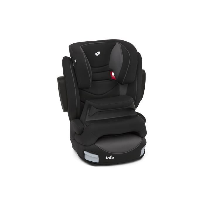 Siege bouclier joie clearance