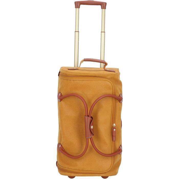 Sac de voyage jump solde sale